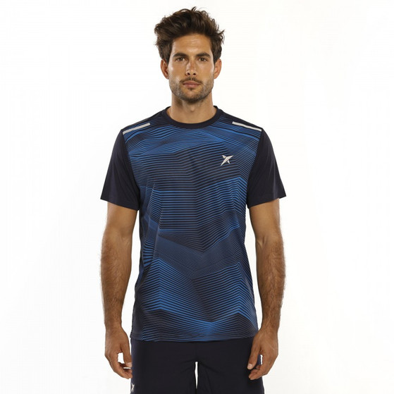 Drop Shot JMD Rush Tee