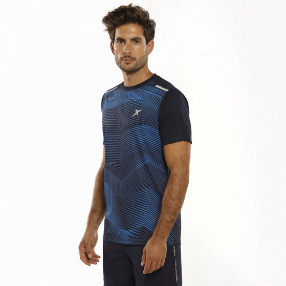 Drop Shot JMD Rush Tee
