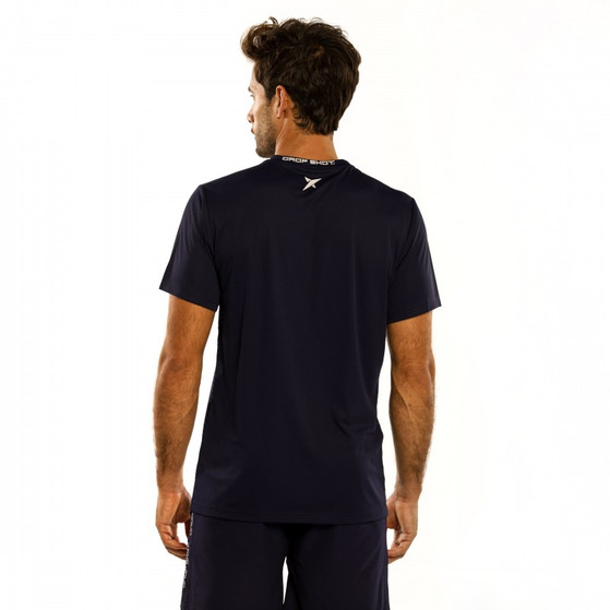 Drop Shot JMD Rush Tee