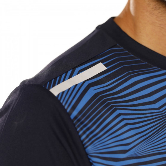 Drop Shot JMD Rush Tee
