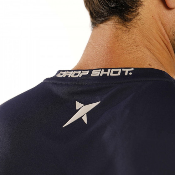 Drop Shot JMD Rush Tee