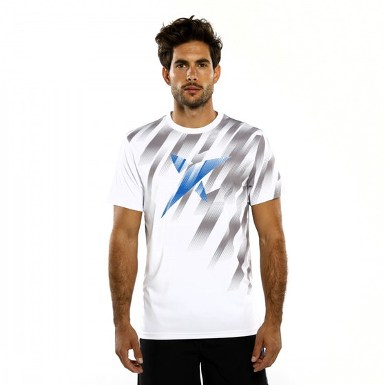 Drop Shot Campa Zero Tee