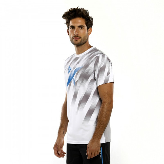 Drop Shot Campa Zero Tee