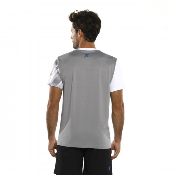 Drop Shot Campa Zero Tee
