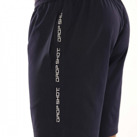 Drop Shot JMD Rush Short