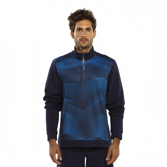 Drop Shot JMD Rush Jacket