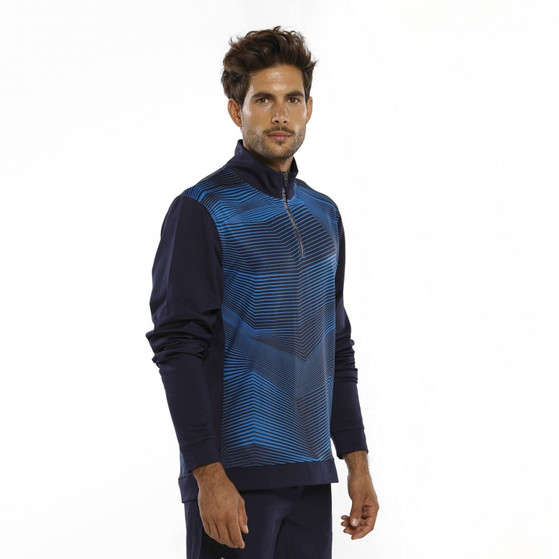 Drop Shot JMD Rush Jacket