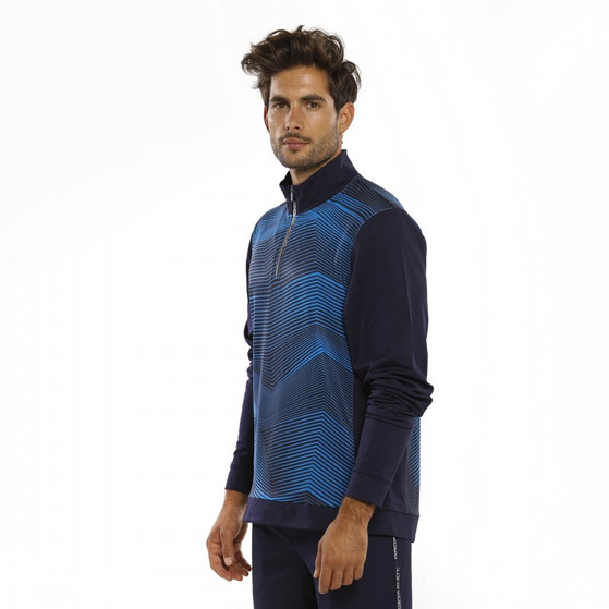 Drop Shot JMD Rush Jacket