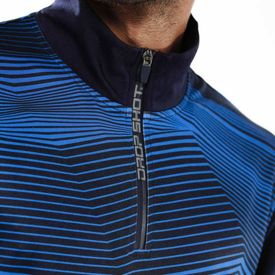 Drop Shot JMD Rush Jacket