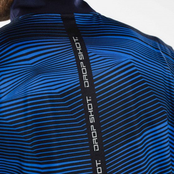 Drop Shot JMD Rush Jacket