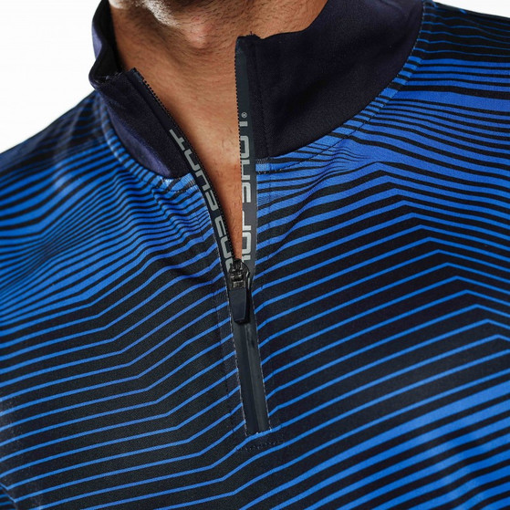 Drop Shot JMD Rush Jacket