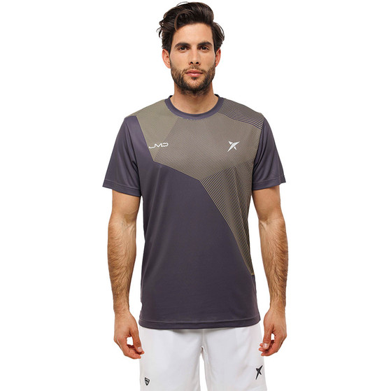 Drop Shot Koa JMD Tee
