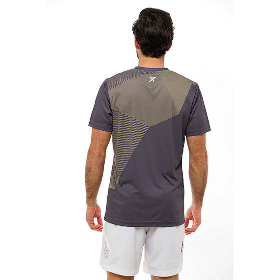 Drop Shot Koa JMD Tee