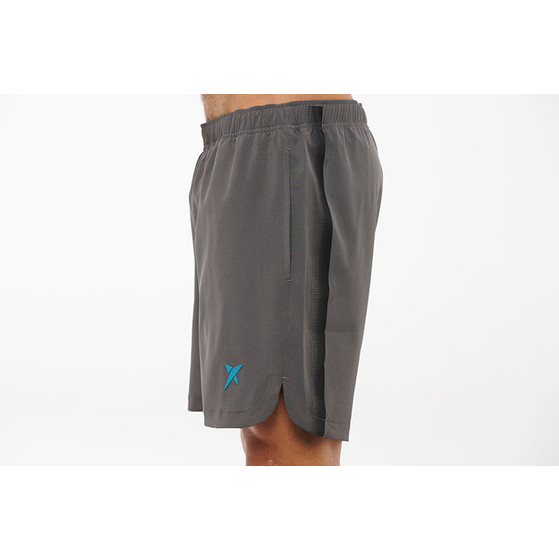 Drop Shot Naos Campa Short
