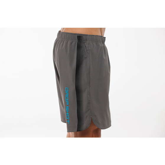 Drop Shot Naos Campa Short