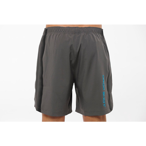 Drop Shot Naos Campa Short