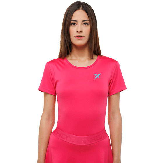 Drop Shot Kiara Tee