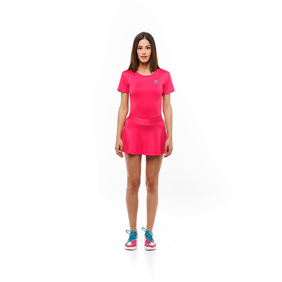 Drop Shot Kiara Tee