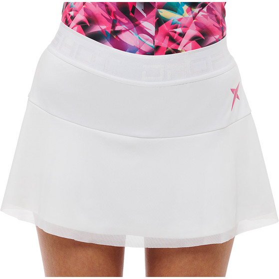 Drop Shot Yvis Skirt