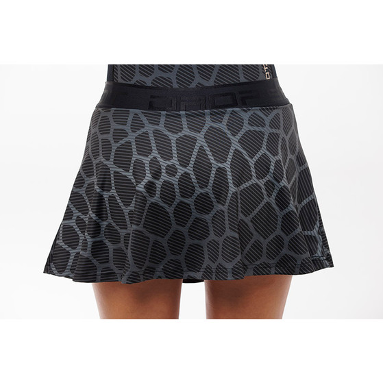 Drop Shot Meire Skirt