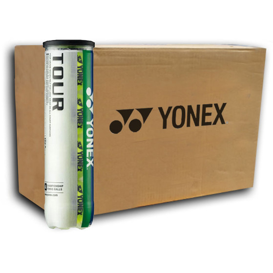 Yonex TB-TR3 Tour 4st.