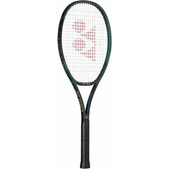 Yonex VCORE Pro 97 - 310 Gr. Tweedekans