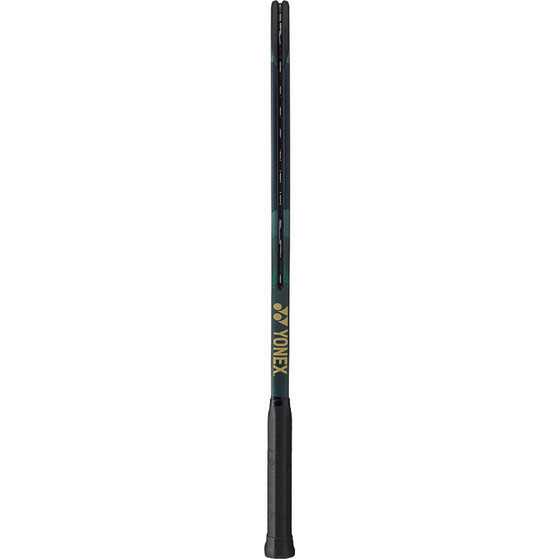 Yonex VCORE Pro 97 - 310 Gr. Tweedekans