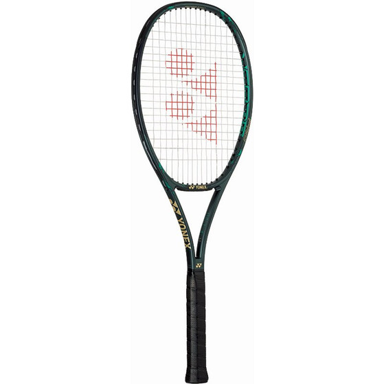 Yonex VCORE Pro 97 - 330g