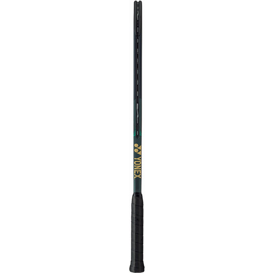 Yonex VCORE Pro 97 - 330g