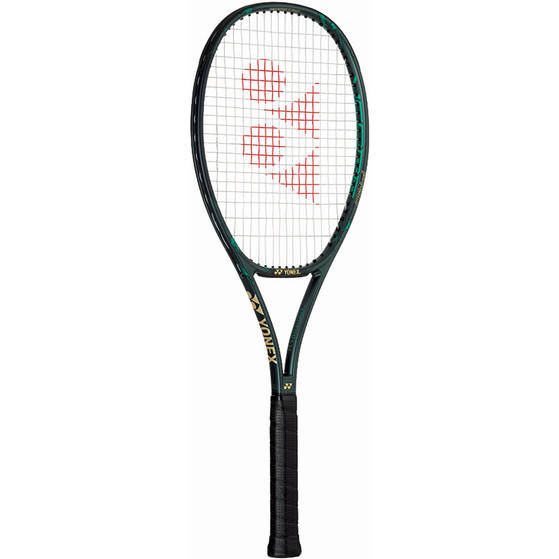 Yonex VCORE Pro 97 HD - 320 Gr.