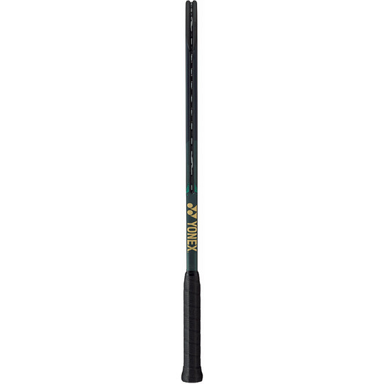 Yonex VCORE Pro 97 HD - 320 Gr.
