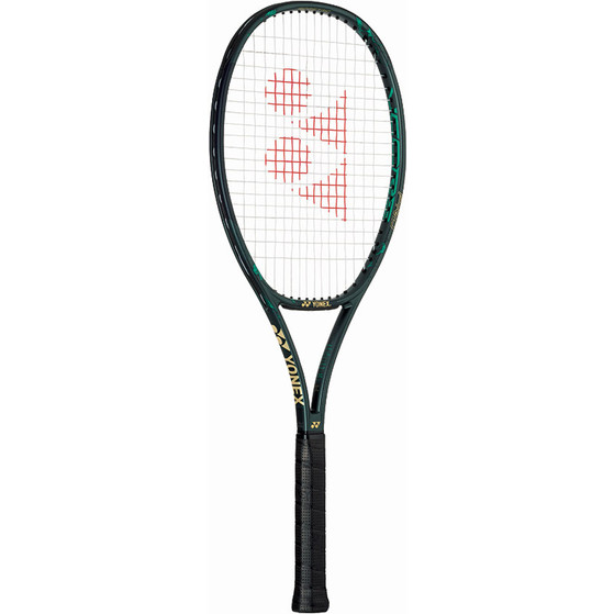Yonex VCORE Pro 100 - 300 Gr. Tester