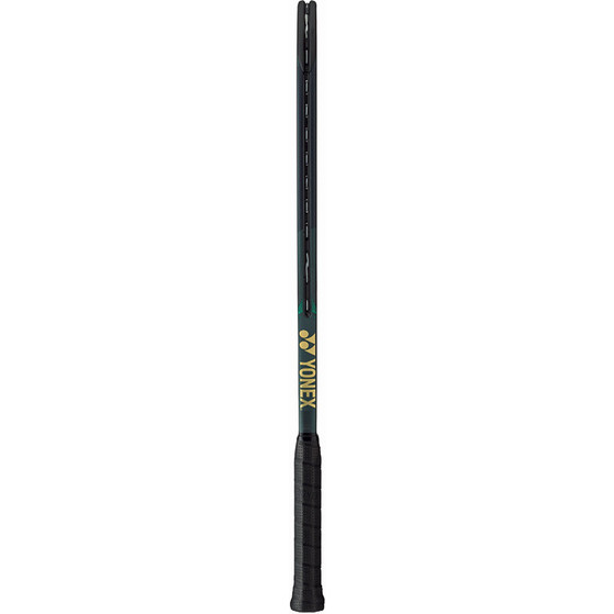 Yonex VCORE Pro 100 - 300 Gr. Tester