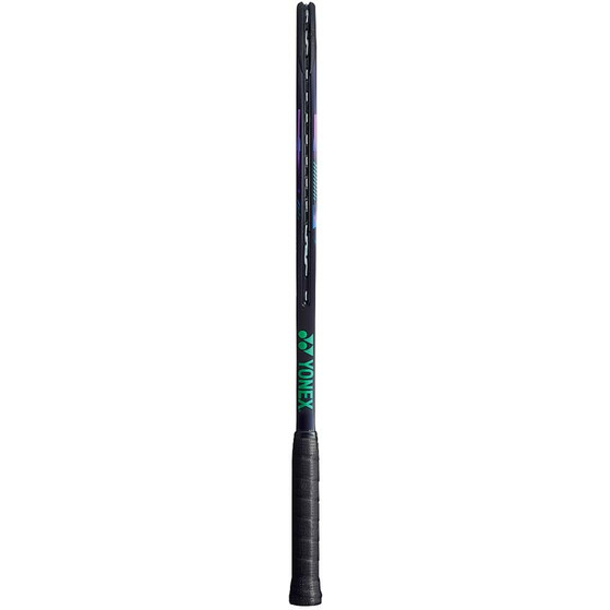 Yonex VCORE Pro 97D 320 Gr.