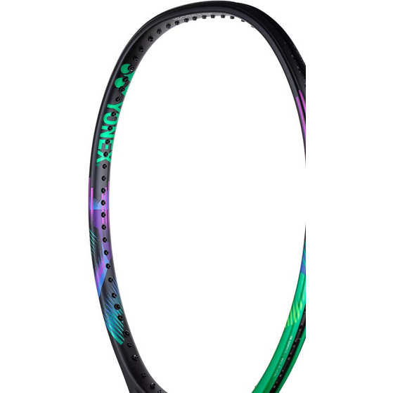Yonex VCORE Pro 97D 320 Gr.