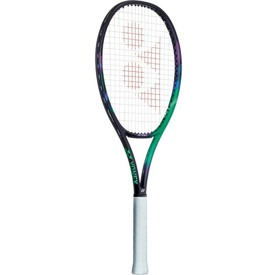 Yonex VCORE Pro 97L 290 Gr. Tweedekans