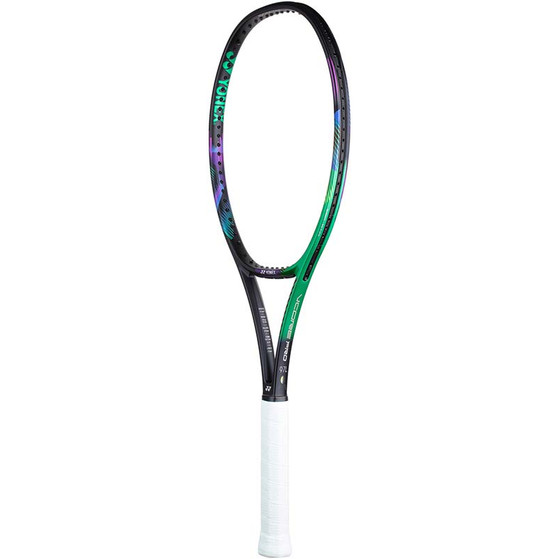 Yonex VCORE Pro 97L 290 Gr. Tweedekans