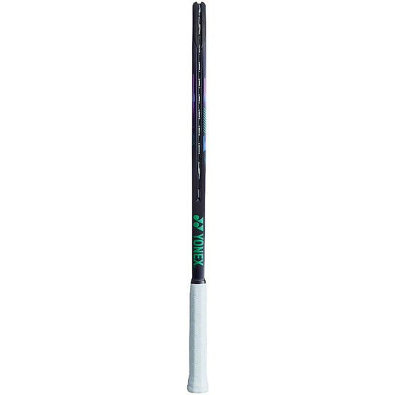 Yonex VCORE Pro 97L 290 Gr. Tweedekans