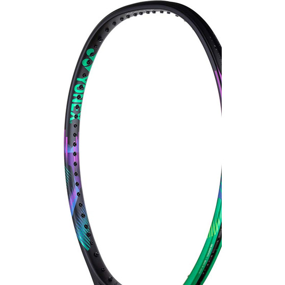 Yonex VCORE Pro 97L 290 Gr. Tweedekans