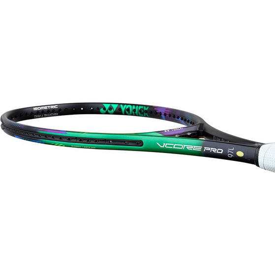 Yonex VCORE Pro 97L 290 Gr. Tweedekans