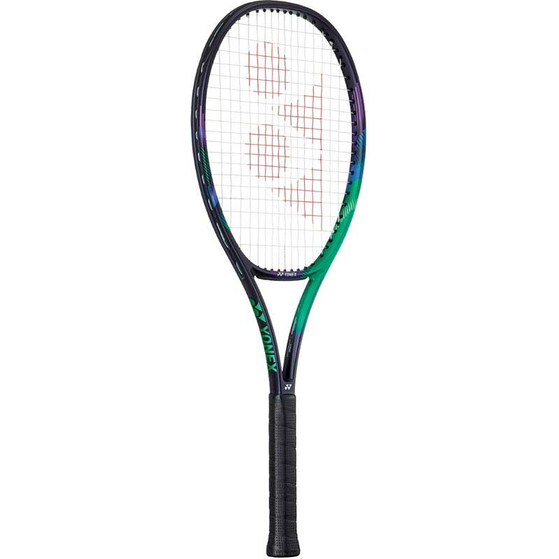 Yonex VCORE Pro 100 300 Gr.