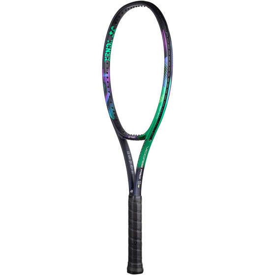 Yonex VCORE Pro 100 300 Gr.