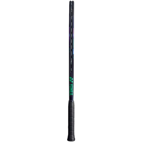 Yonex VCORE Pro 100 300 Gr.