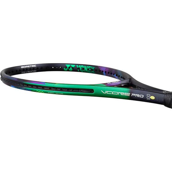 Yonex VCORE Pro 100 300 Gr.