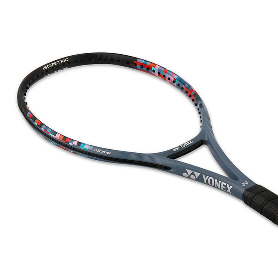 Yonex V-Core 98 Limited 305 Gr. Tester