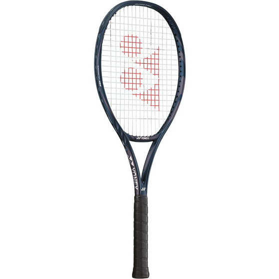 Yonex VCORE 100 Black - 280 Gr. Tester