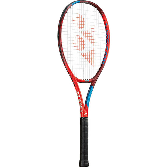 Yonex VCORE 95 310 Gr.