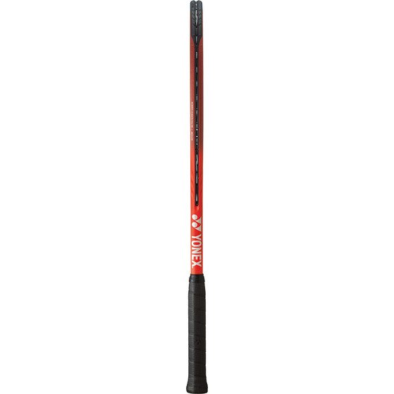 Yonex VCORE 95 310 Gr.