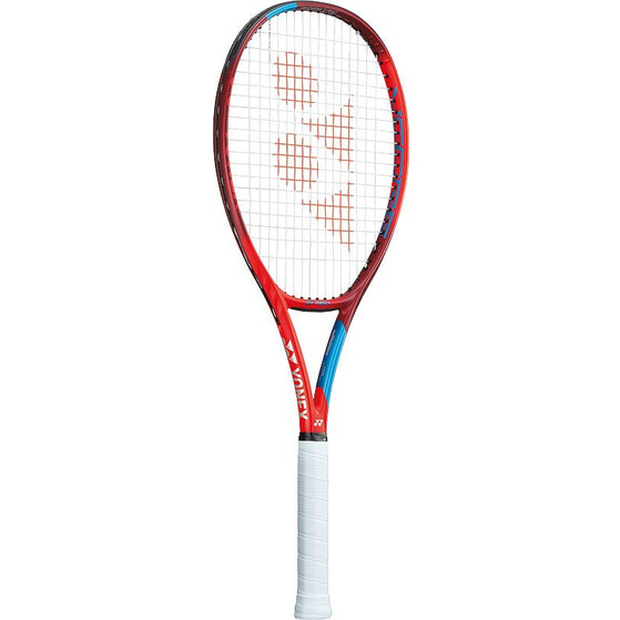 Yonex VCORE 98 305 Gr.