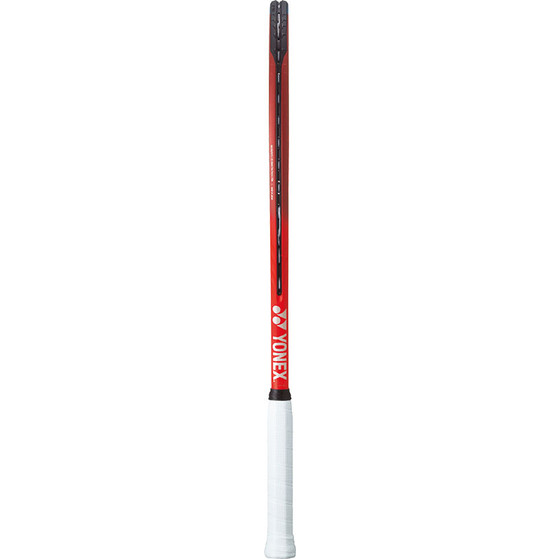 Yonex VCORE 98 305 Gr.